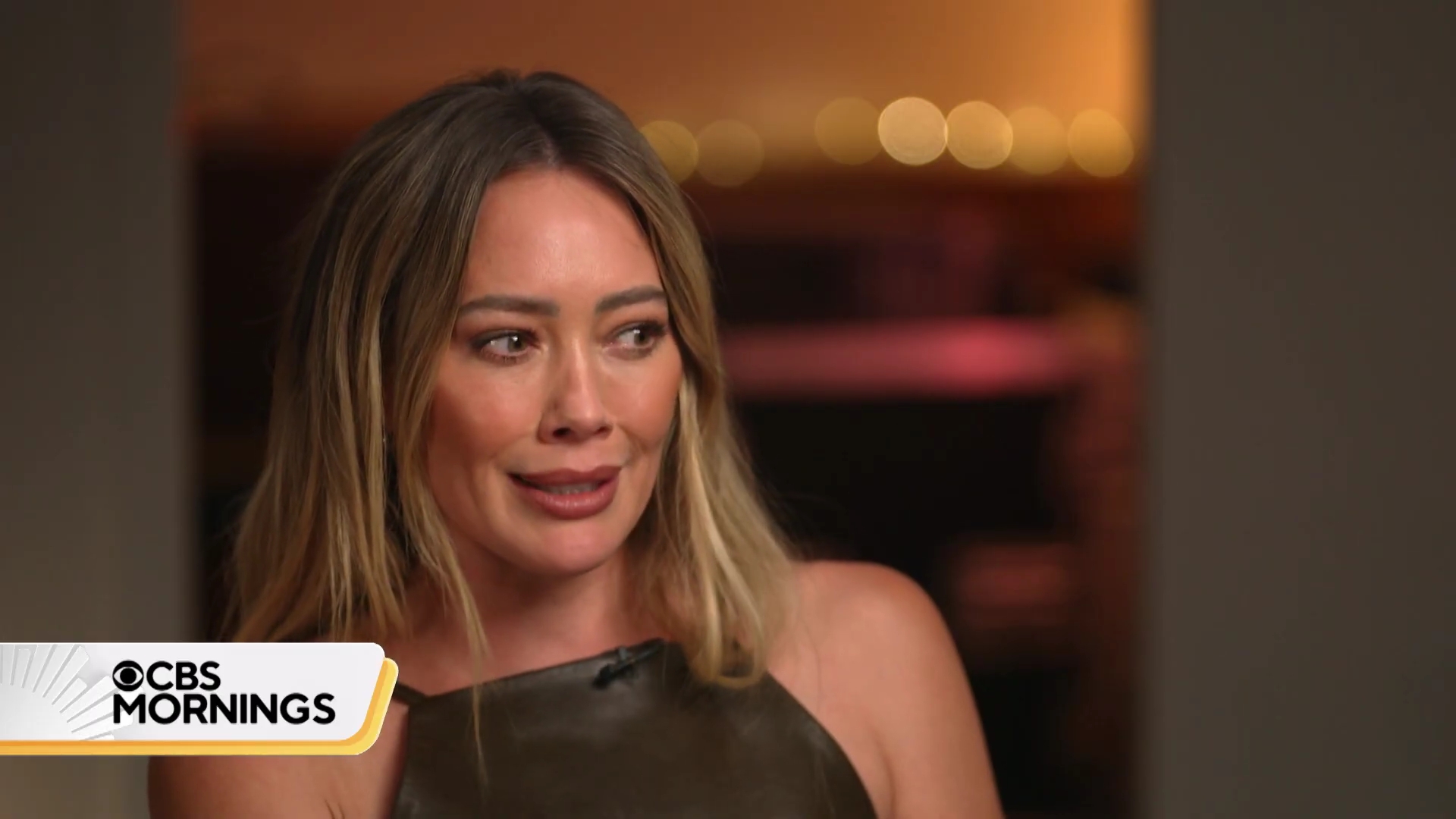 DailyDuff-dot-NL-2026CBSMorning1912.jpg DailyDuff-dot-NL-2026CBSMorning1912.jpg