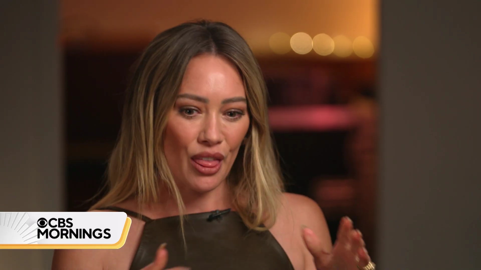 DailyDuff-dot-NL-2026CBSMorning1919.jpg DailyDuff-dot-NL-2026CBSMorning1919.jpg