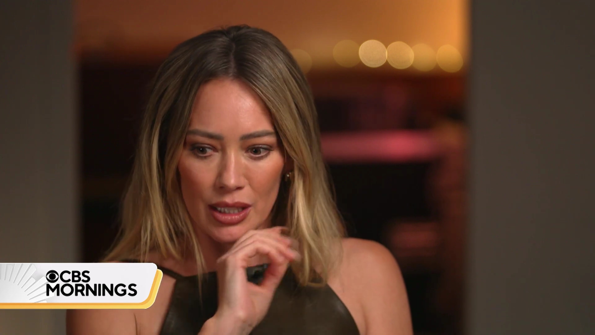 DailyDuff-dot-NL-2026CBSMorning1936.jpg DailyDuff-dot-NL-2026CBSMorning1936.jpg