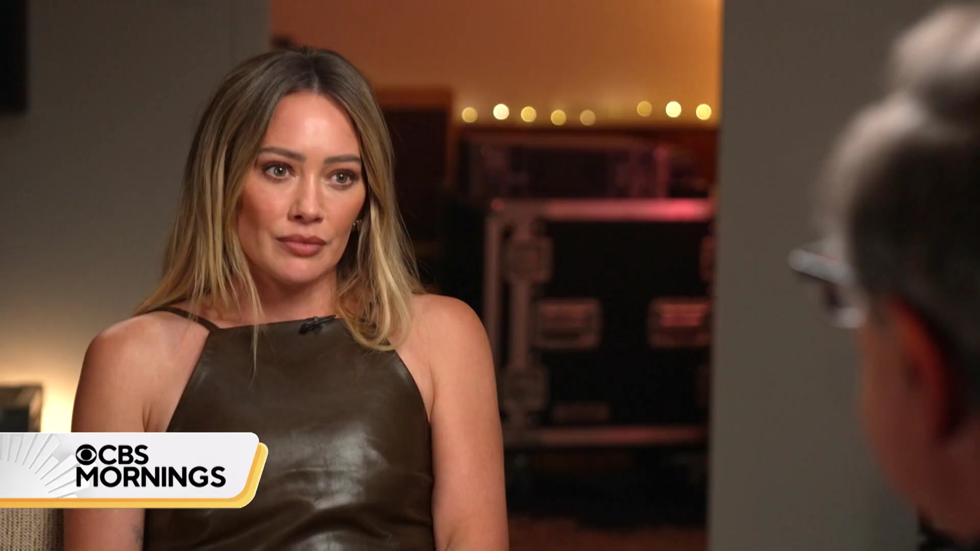 DailyDuff-dot-NL-2026CBSMorning1955.jpg DailyDuff-dot-NL-2026CBSMorning1955.jpg