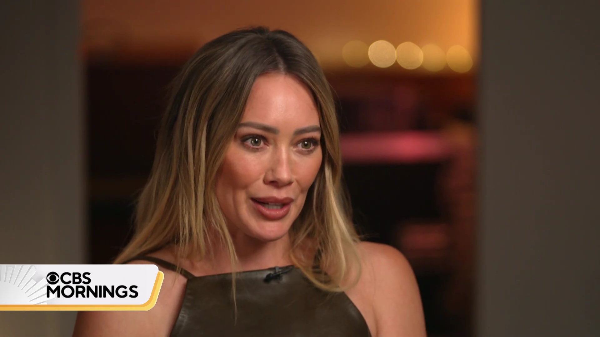 DailyDuff-dot-NL-2026CBSMorning1959.jpg DailyDuff-dot-NL-2026CBSMorning1959.jpg