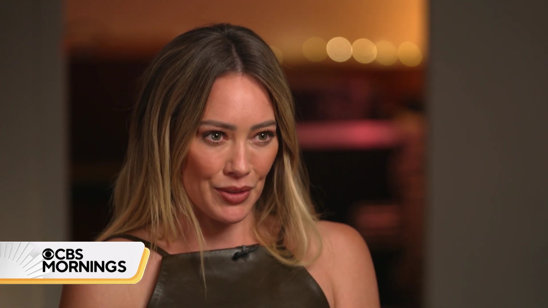 DailyDuff-dot-NL-2026CBSMorning1969.jpg DailyDuff-dot-NL-2026CBSMorning1969.jpg