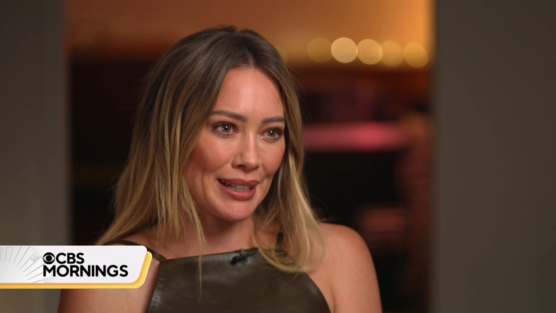 DailyDuff-dot-NL-2026CBSMorning1979.jpg DailyDuff-dot-NL-2026CBSMorning1979.jpg