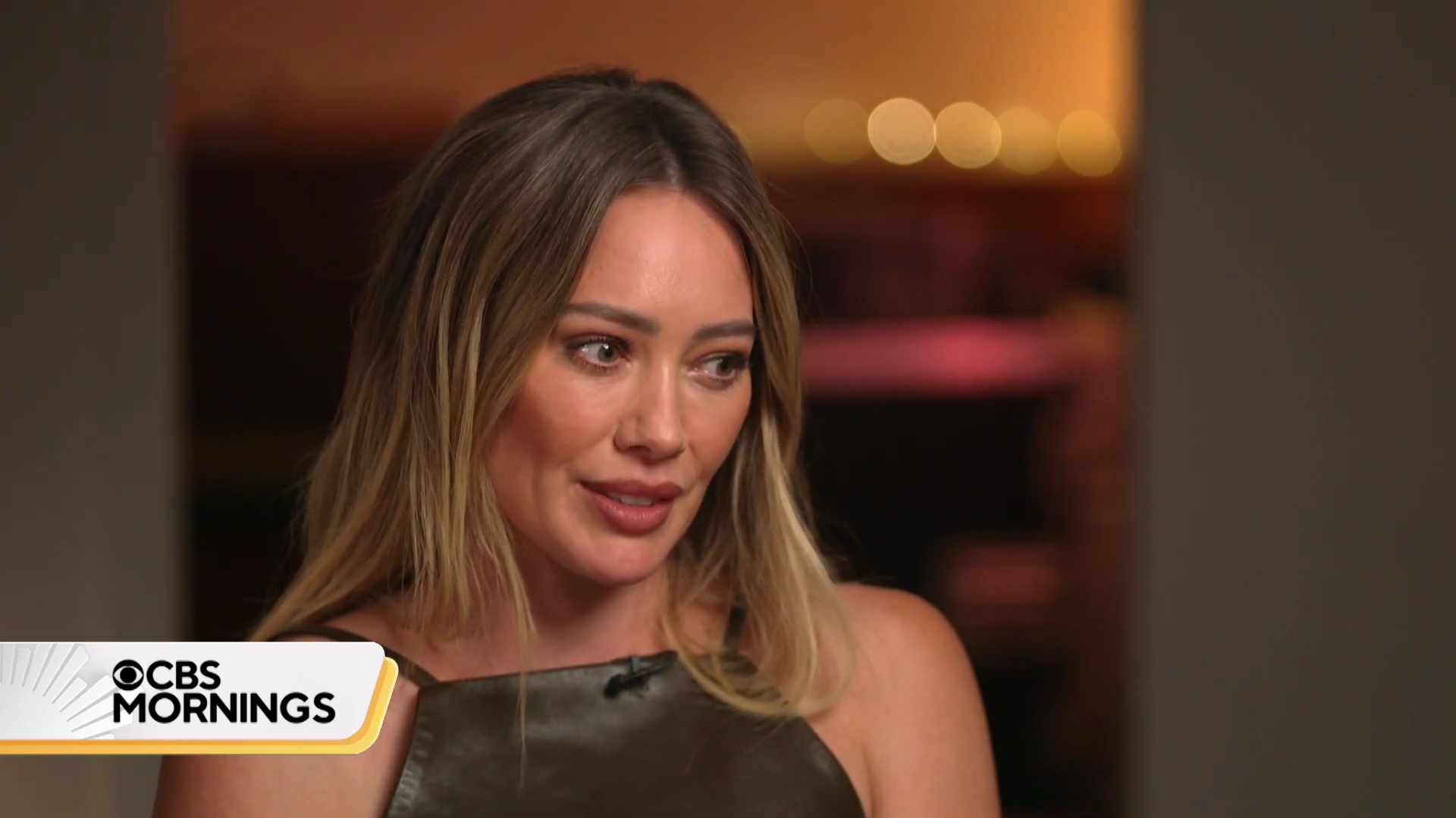 DailyDuff-dot-NL-2026CBSMorning1983.jpg DailyDuff-dot-NL-2026CBSMorning1983.jpg