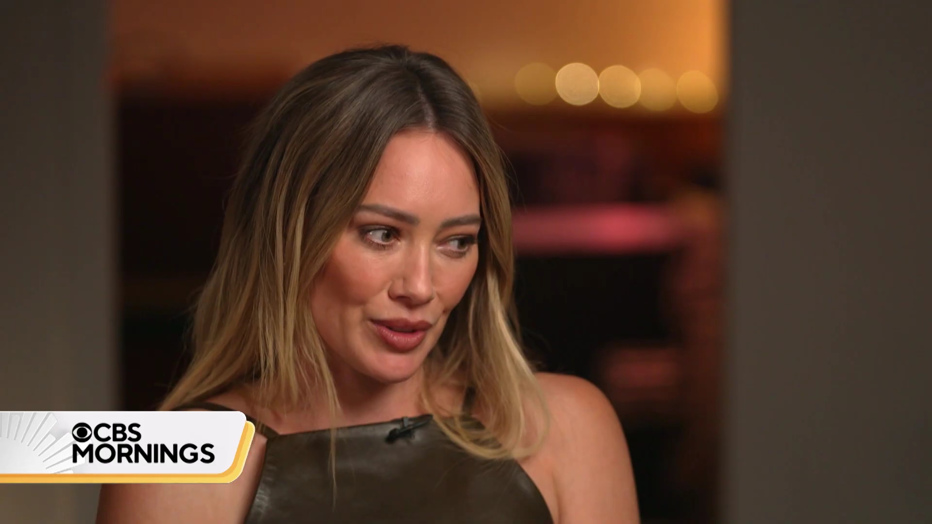 DailyDuff-dot-NL-2026CBSMorning1985.jpg DailyDuff-dot-NL-2026CBSMorning1985.jpg