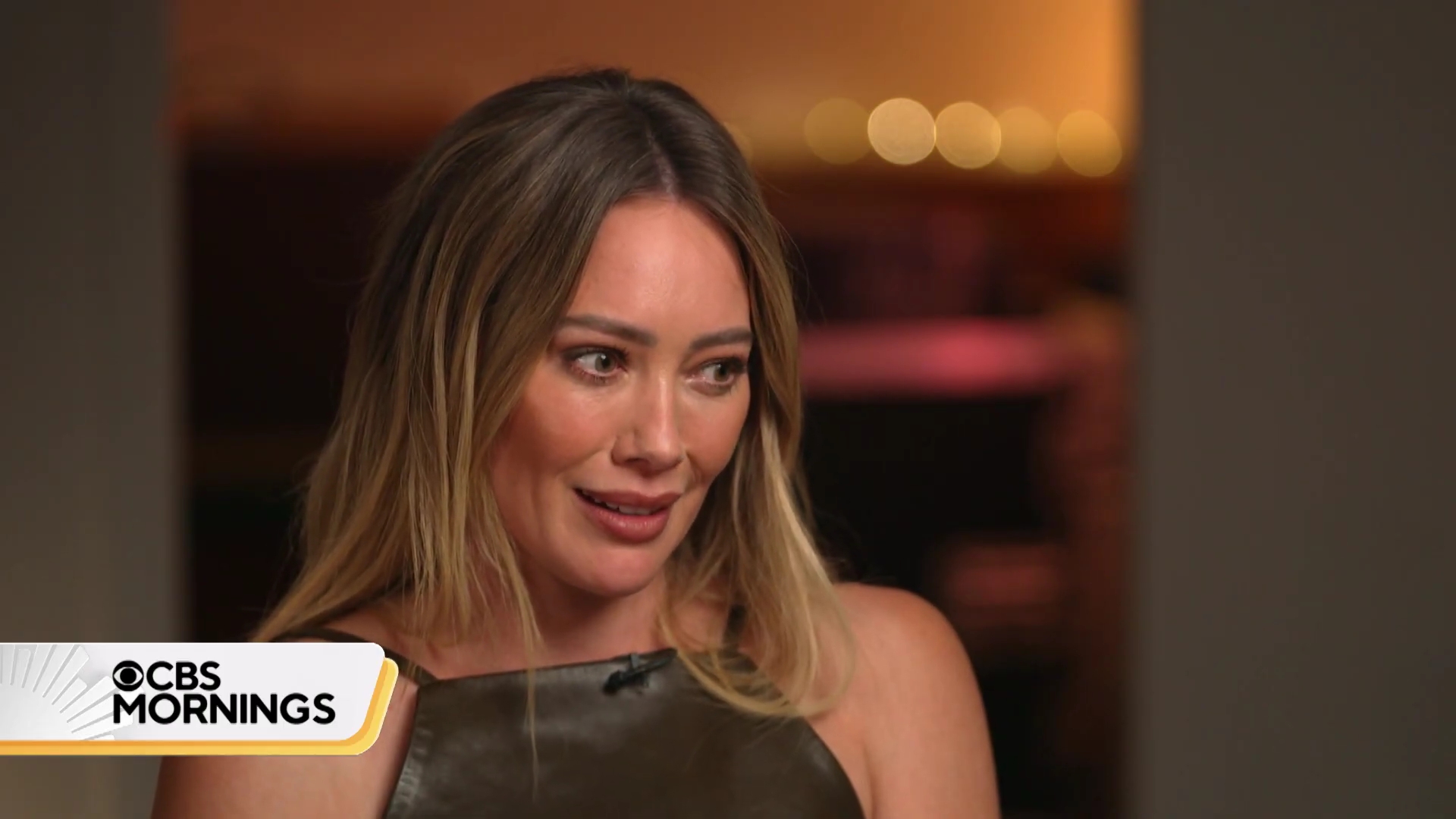 DailyDuff-dot-NL-2026CBSMorning1989.jpg DailyDuff-dot-NL-2026CBSMorning1989.jpg