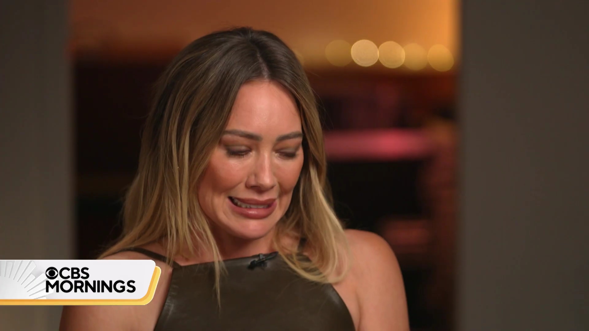 DailyDuff-dot-NL-2026CBSMorning1990.jpg DailyDuff-dot-NL-2026CBSMorning1990.jpg