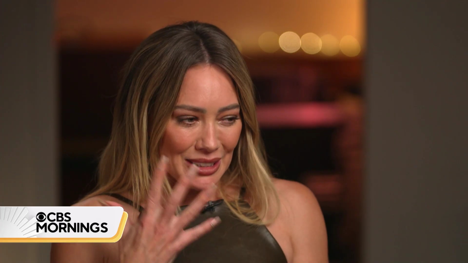 DailyDuff-dot-NL-2026CBSMorning1991.jpg DailyDuff-dot-NL-2026CBSMorning1991.jpg