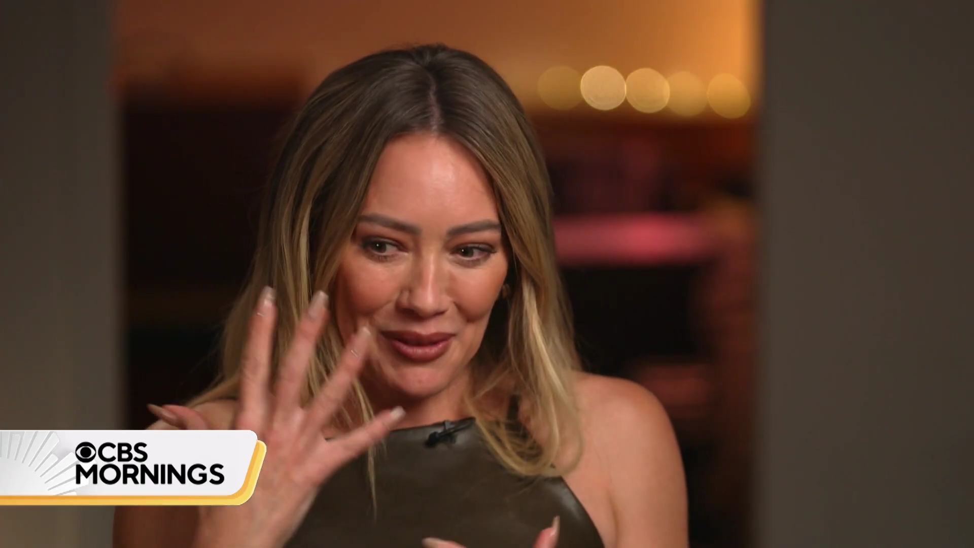 DailyDuff-dot-NL-2026CBSMorning1992.jpg DailyDuff-dot-NL-2026CBSMorning1992.jpg