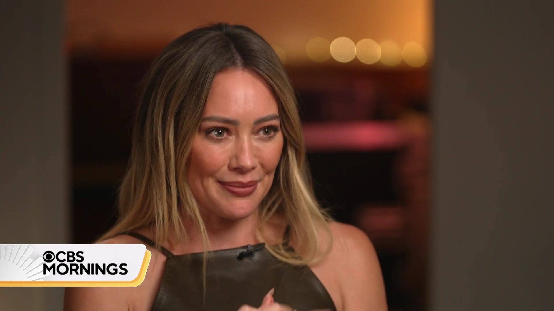 DailyDuff-dot-NL-2026CBSMorning1998.jpg DailyDuff-dot-NL-2026CBSMorning1998.jpg