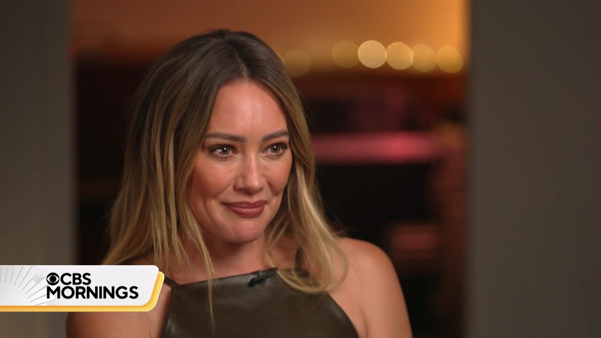 DailyDuff-dot-NL-2026CBSMorning1999.jpg DailyDuff-dot-NL-2026CBSMorning1999.jpg