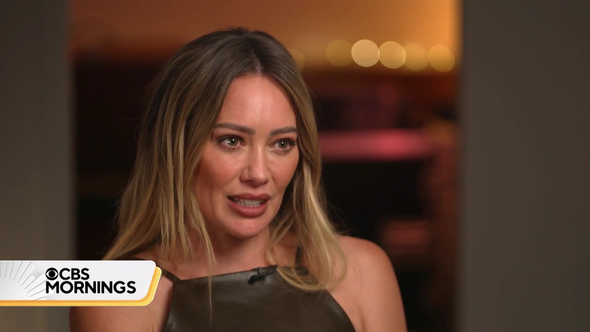 DailyDuff-dot-NL-2026CBSMorning2002.jpg DailyDuff-dot-NL-2026CBSMorning2002.jpg