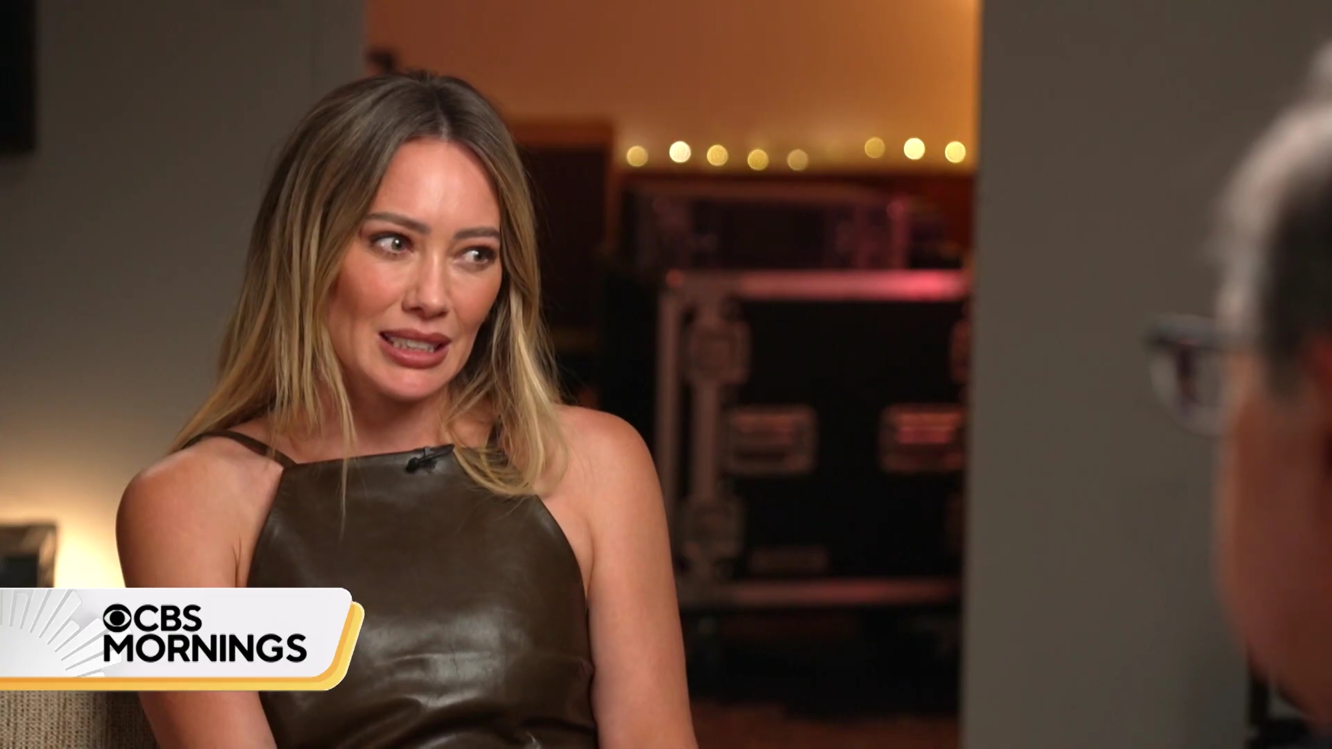 DailyDuff-dot-NL-2026CBSMorning2011.jpg DailyDuff-dot-NL-2026CBSMorning2011.jpg