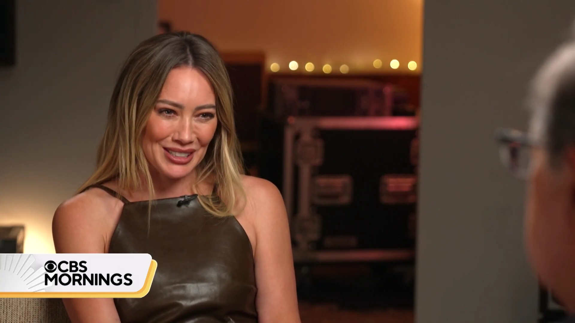 DailyDuff-dot-NL-2026CBSMorning2014.jpg DailyDuff-dot-NL-2026CBSMorning2014.jpg