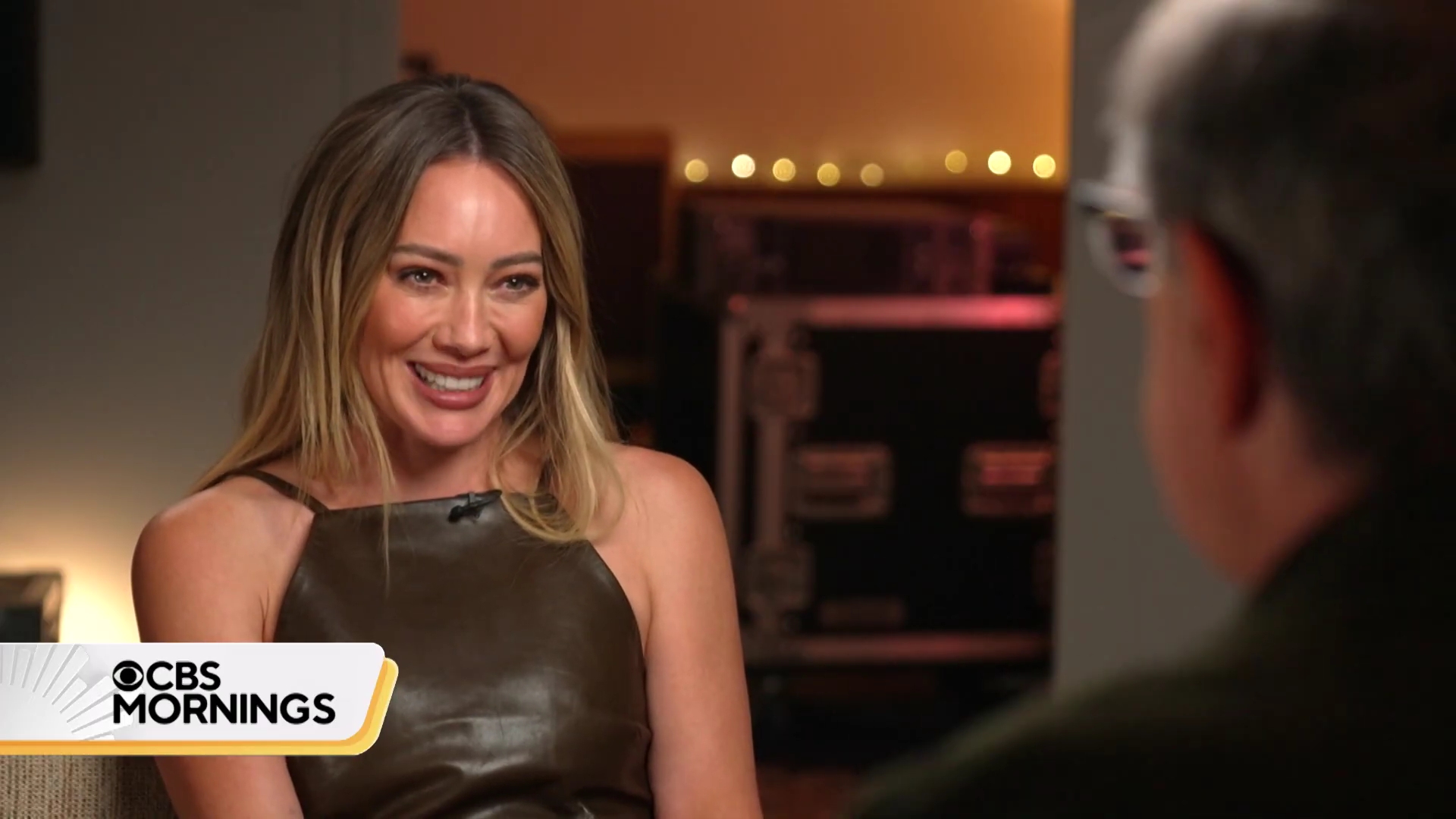 DailyDuff-dot-NL-2026CBSMorning2016.jpg DailyDuff-dot-NL-2026CBSMorning2016.jpg