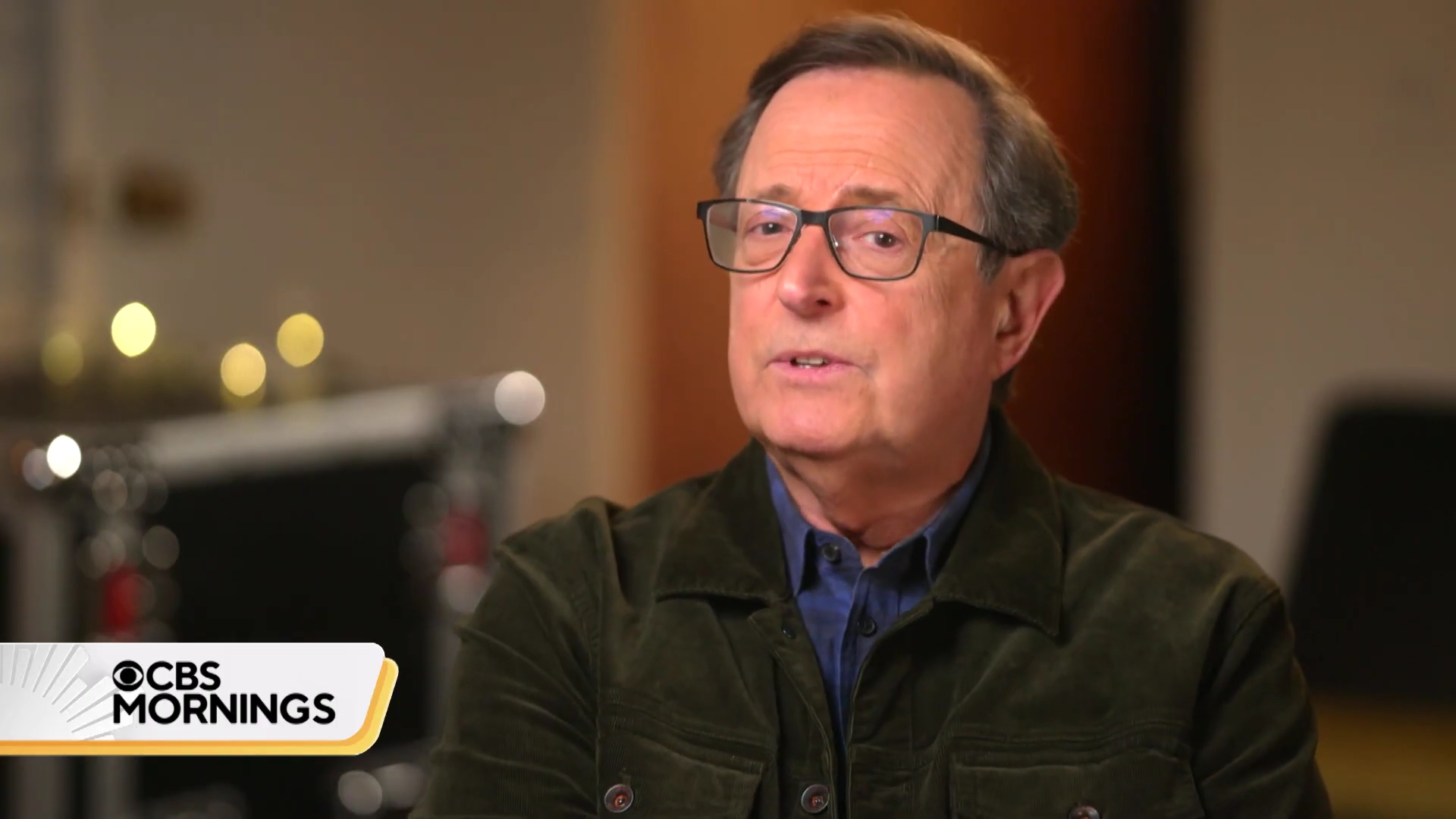 DailyDuff-dot-NL-2026CBSMorning2018.jpg DailyDuff-dot-NL-2026CBSMorning2018.jpg