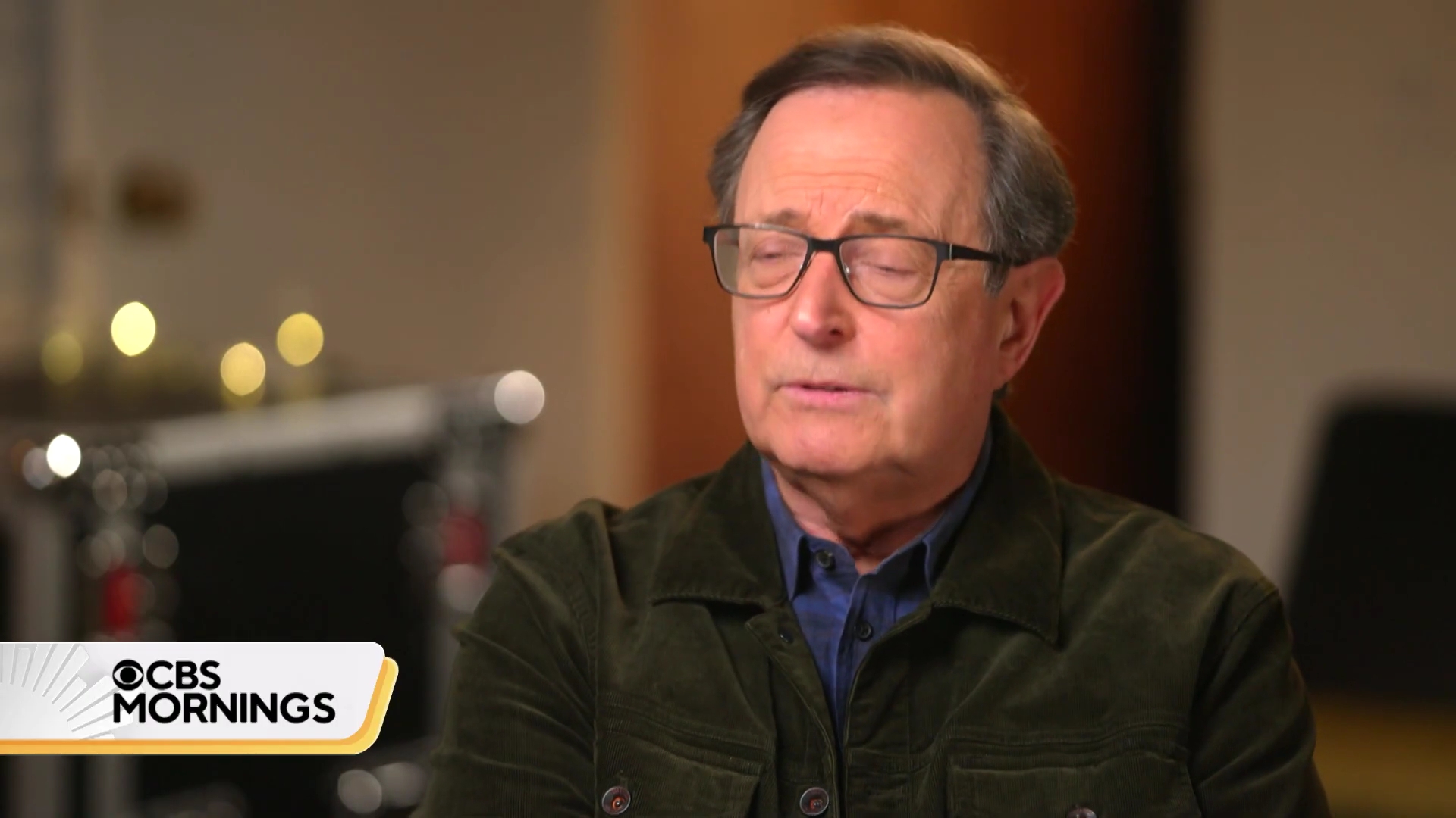 DailyDuff-dot-NL-2026CBSMorning2019.jpg DailyDuff-dot-NL-2026CBSMorning2019.jpg