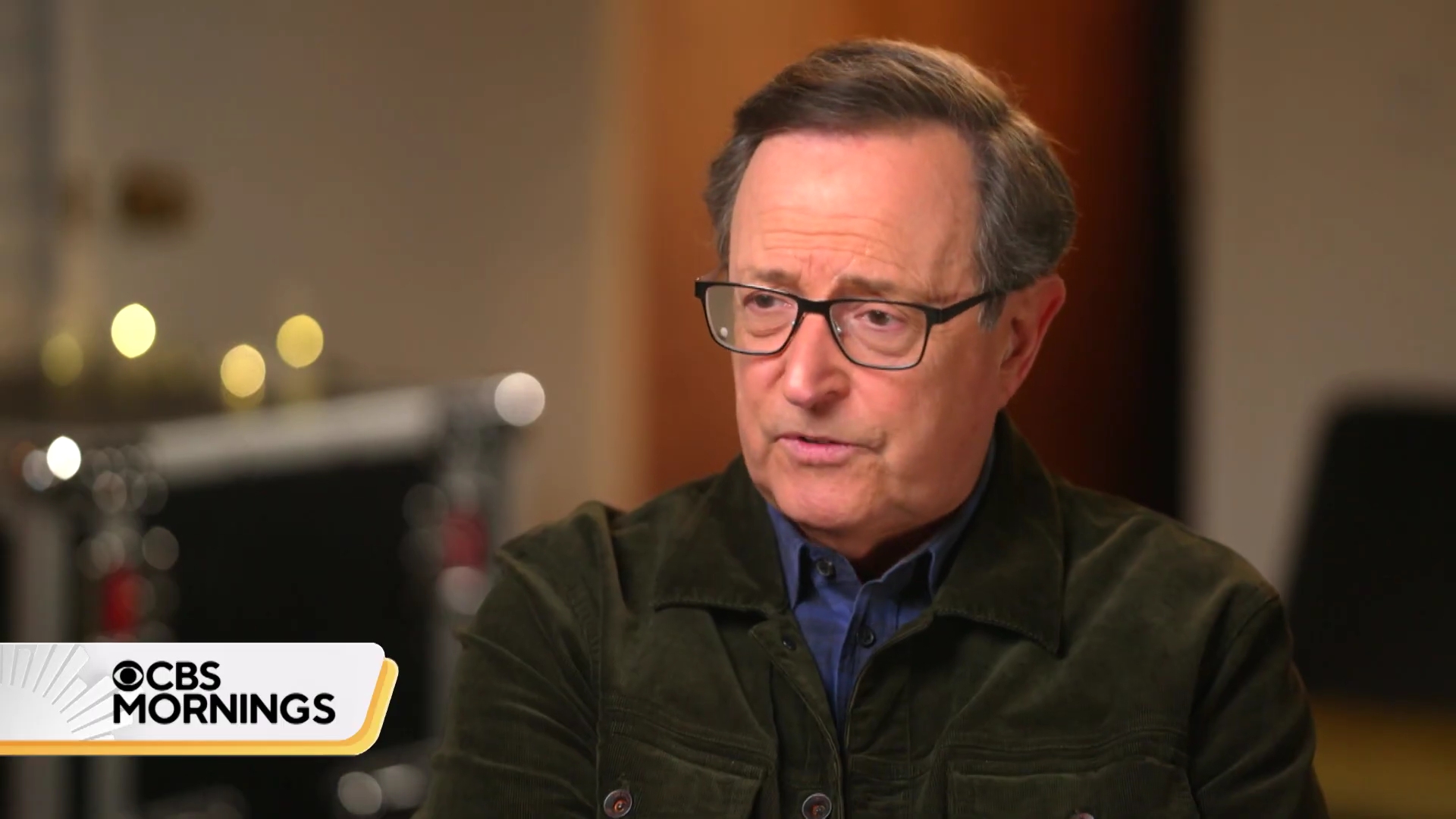 DailyDuff-dot-NL-2026CBSMorning2020.jpg DailyDuff-dot-NL-2026CBSMorning2020.jpg