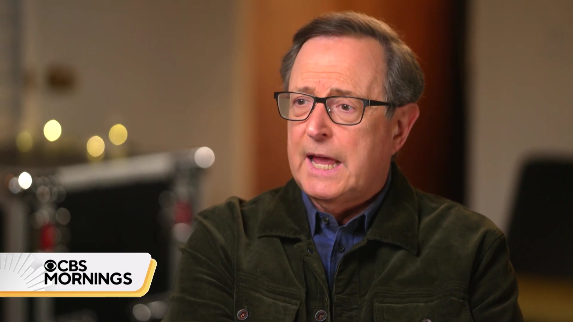 DailyDuff-dot-NL-2026CBSMorning2021.jpg DailyDuff-dot-NL-2026CBSMorning2021.jpg