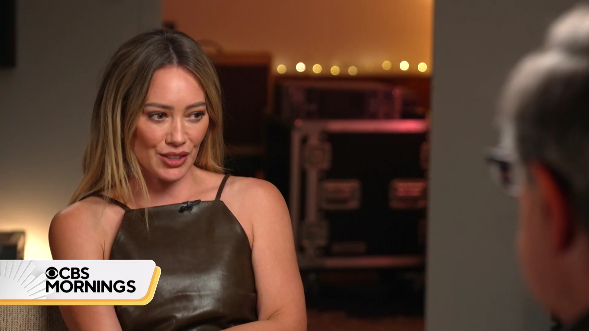 DailyDuff-dot-NL-2026CBSMorning2030.jpg DailyDuff-dot-NL-2026CBSMorning2030.jpg