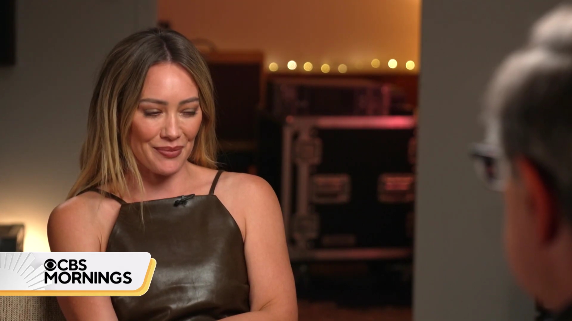 DailyDuff-dot-NL-2026CBSMorning2031.jpg DailyDuff-dot-NL-2026CBSMorning2031.jpg