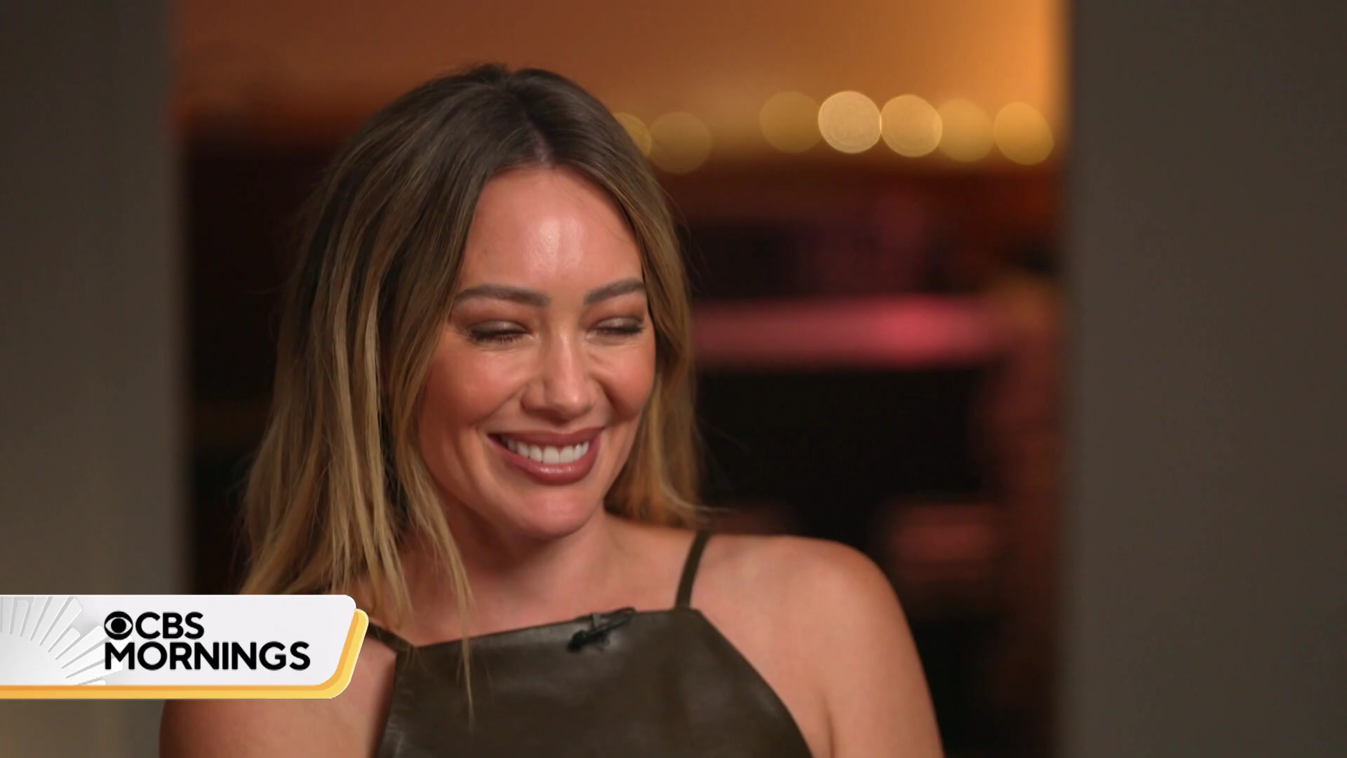 DailyDuff-dot-NL-2026CBSMorning2054.jpg DailyDuff-dot-NL-2026CBSMorning2054.jpg