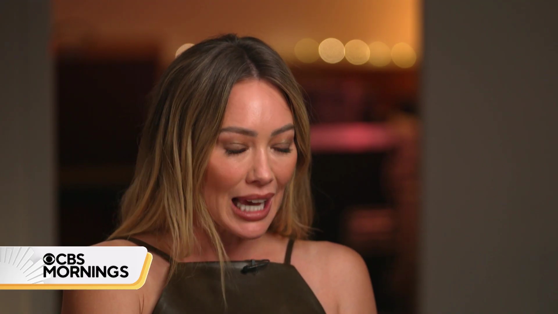 DailyDuff-dot-NL-2026CBSMorning2102.jpg DailyDuff-dot-NL-2026CBSMorning2102.jpg