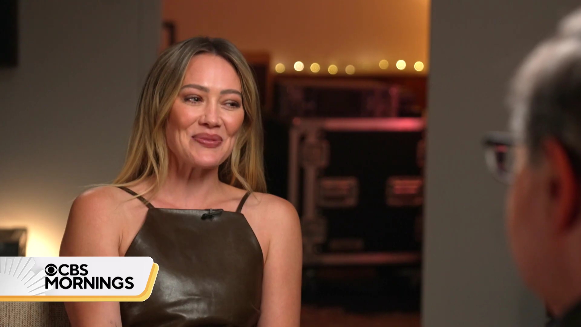 DailyDuff-dot-NL-2026CBSMorning2445.jpg DailyDuff-dot-NL-2026CBSMorning2445.jpg