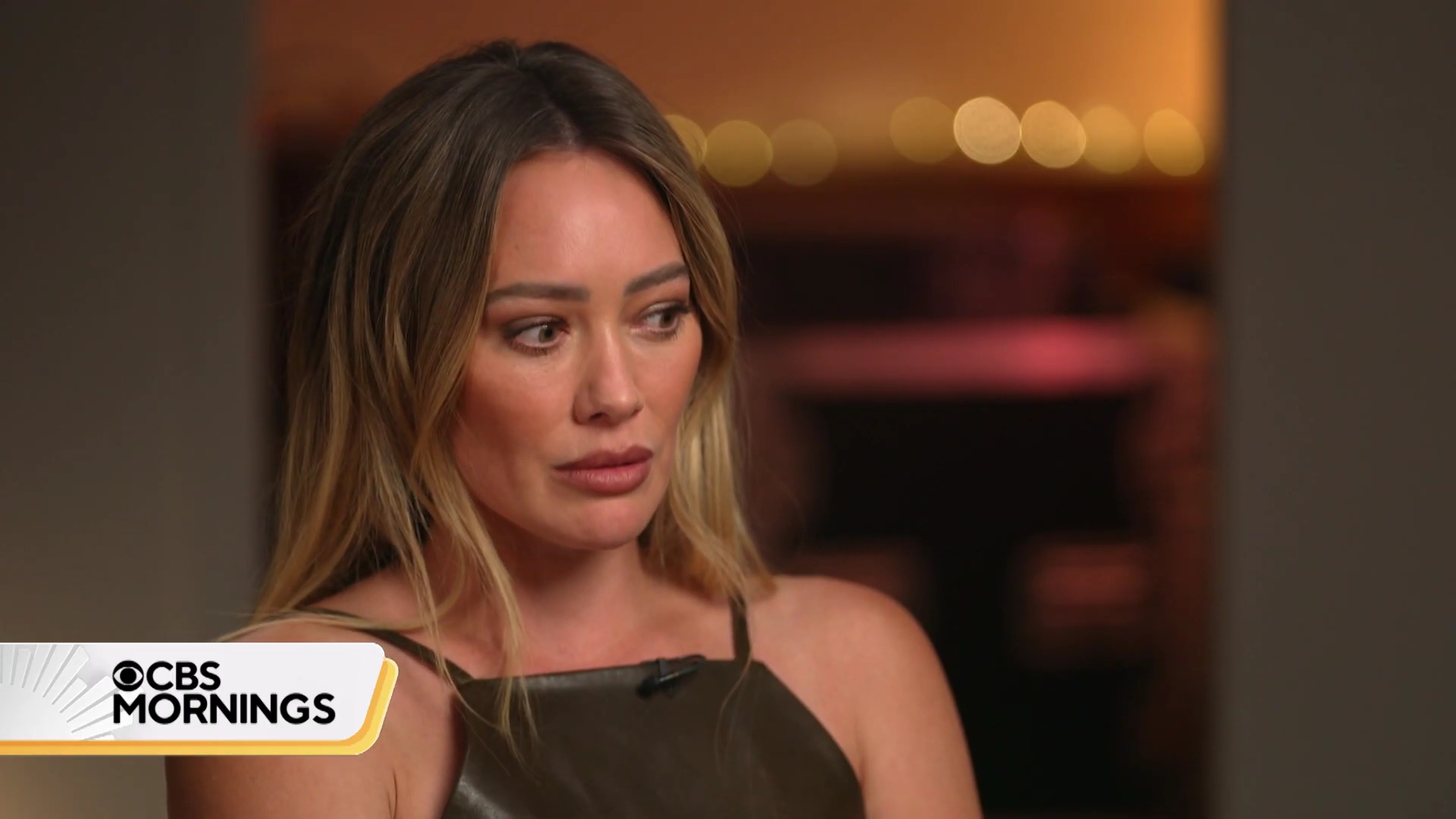 DailyDuff-dot-NL-2026CBSMorning2760.jpg DailyDuff-dot-NL-2026CBSMorning2760.jpg