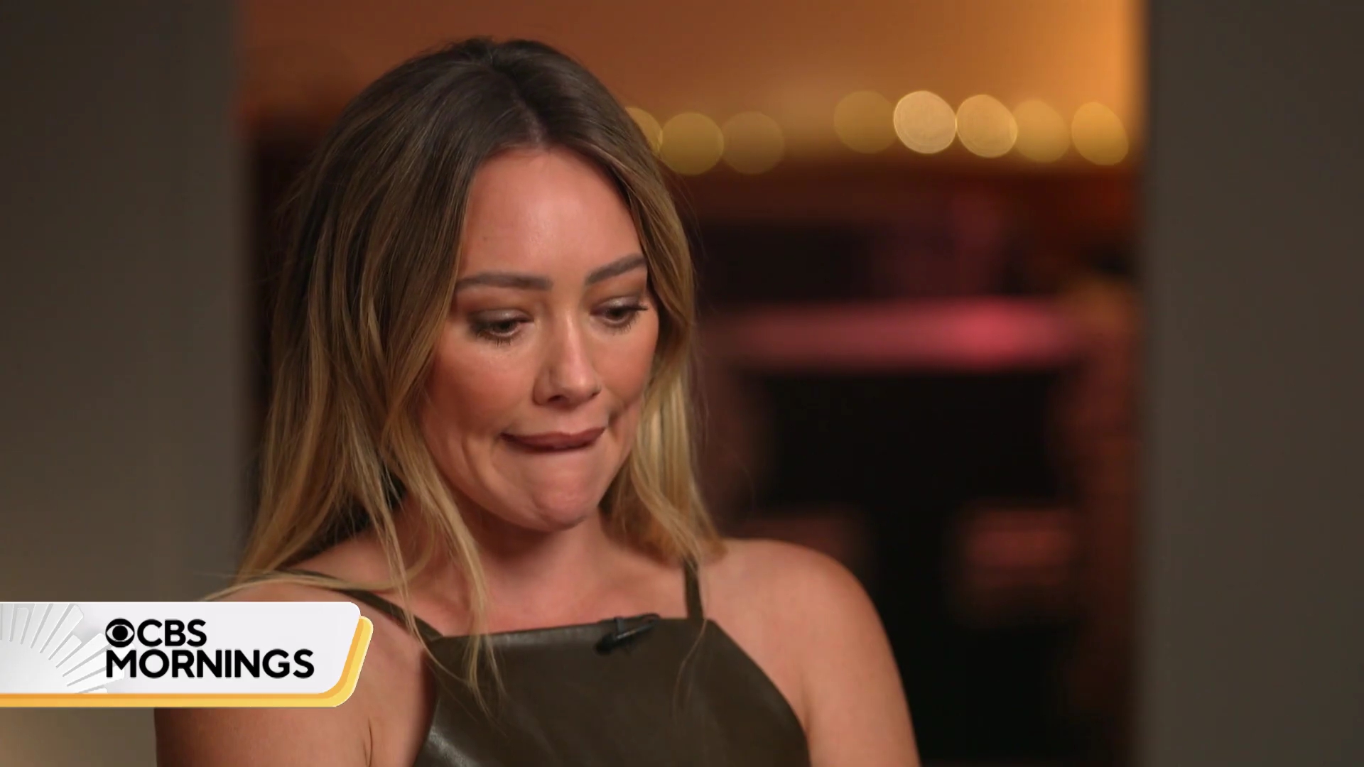 DailyDuff-dot-NL-2026CBSMorning2762.jpg DailyDuff-dot-NL-2026CBSMorning2762.jpg