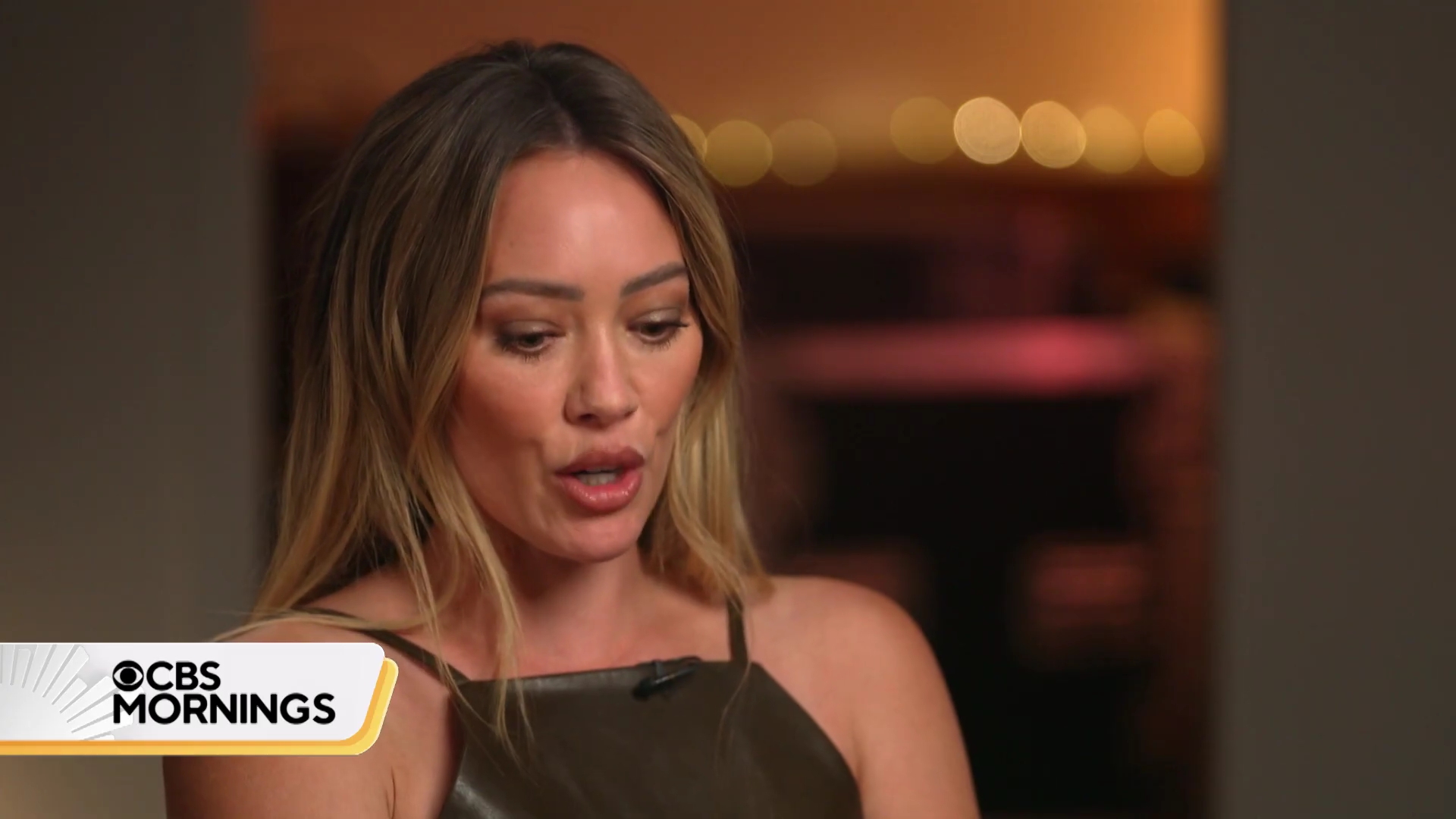 DailyDuff-dot-NL-2026CBSMorning2763.jpg DailyDuff-dot-NL-2026CBSMorning2763.jpg