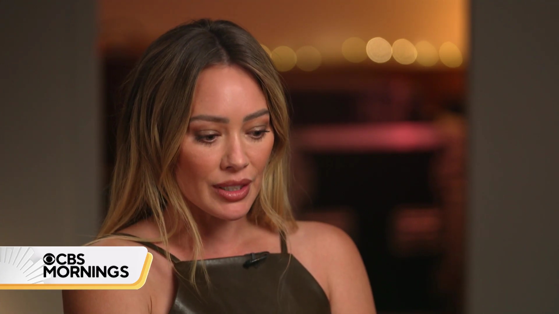 DailyDuff-dot-NL-2026CBSMorning2764.jpg DailyDuff-dot-NL-2026CBSMorning2764.jpg