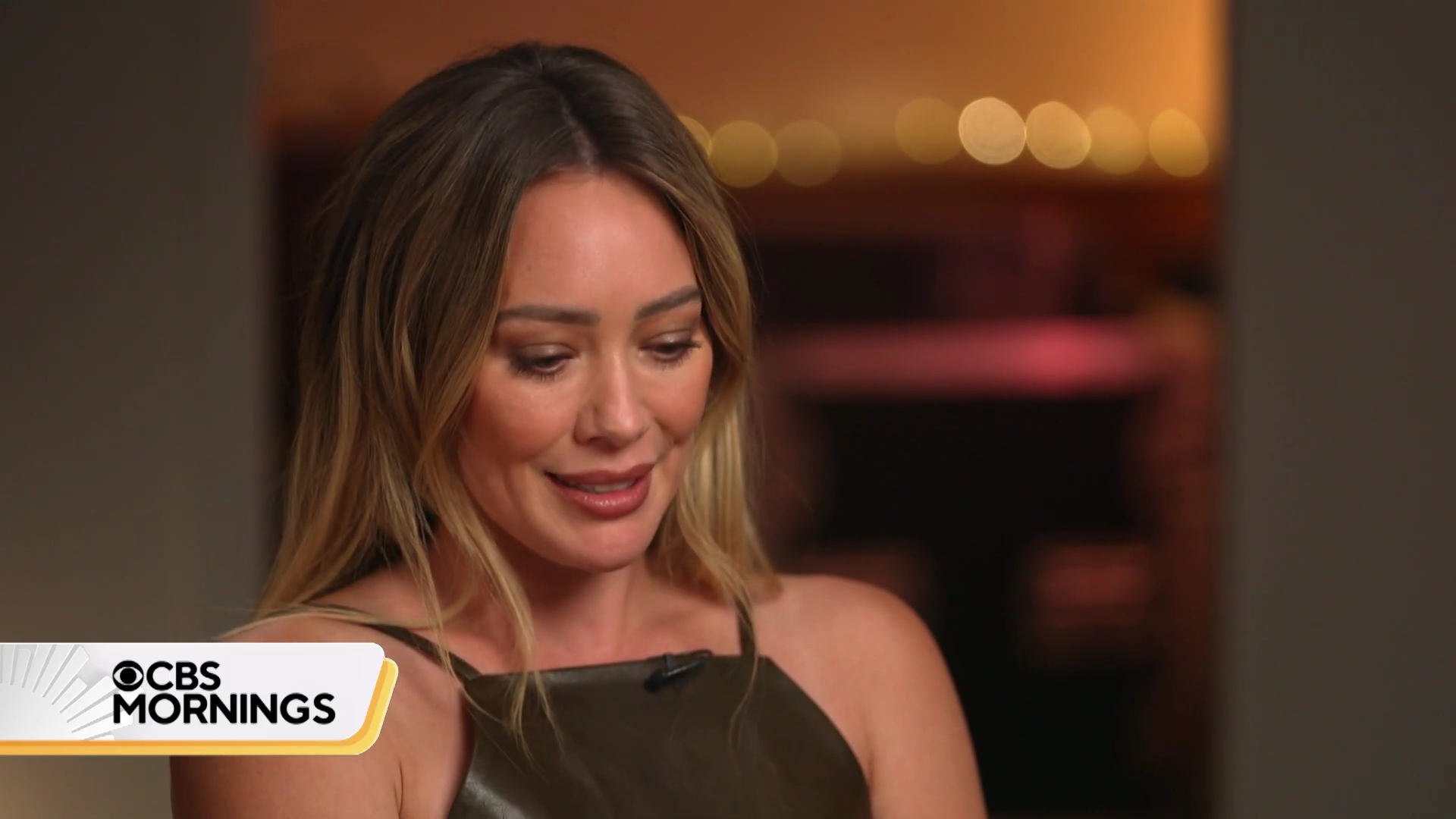 DailyDuff-dot-NL-2026CBSMorning2765.jpg DailyDuff-dot-NL-2026CBSMorning2765.jpg