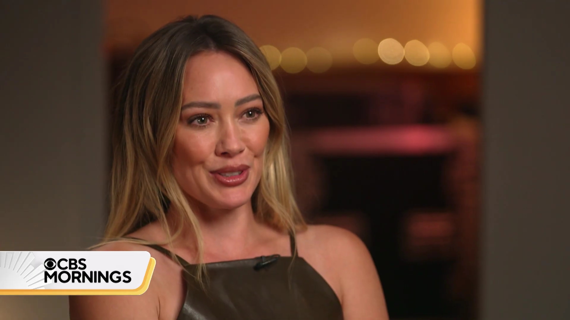 DailyDuff-dot-NL-2026CBSMorning2766.jpg DailyDuff-dot-NL-2026CBSMorning2766.jpg