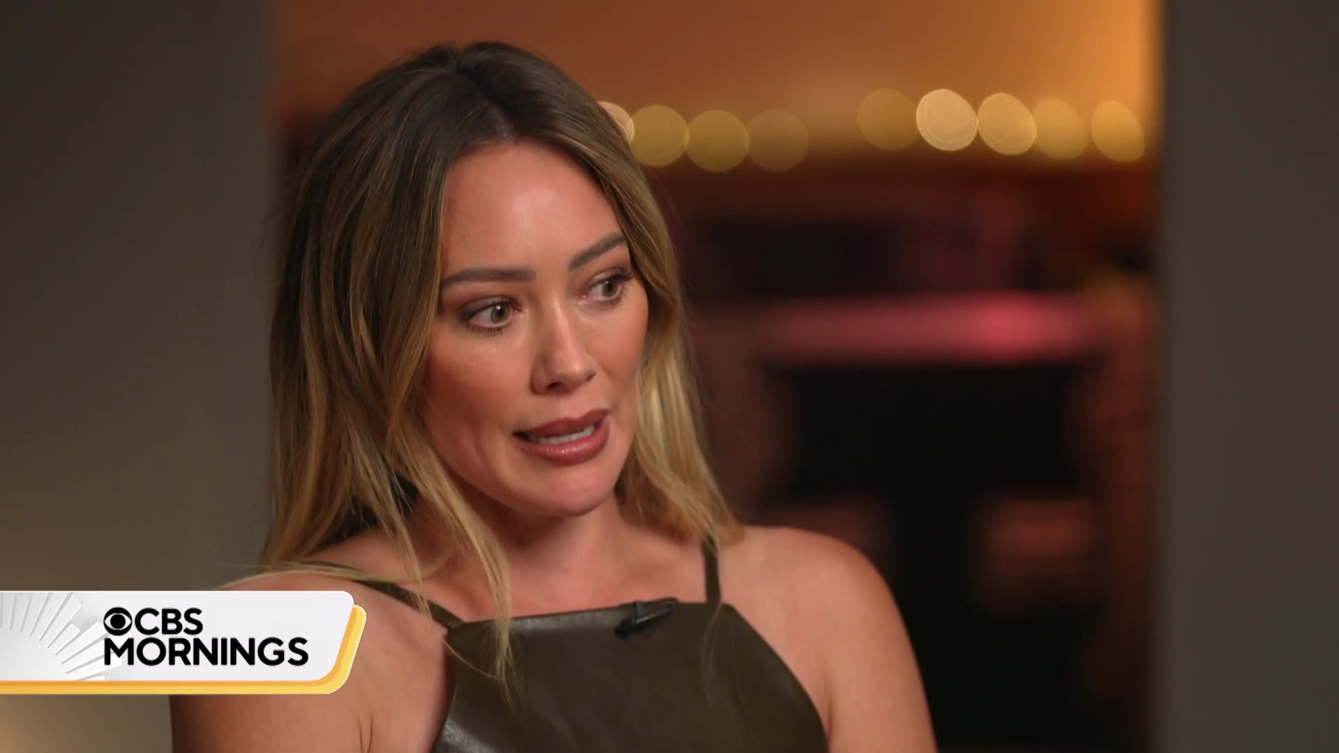 DailyDuff-dot-NL-2026CBSMorning2780.jpg DailyDuff-dot-NL-2026CBSMorning2780.jpg