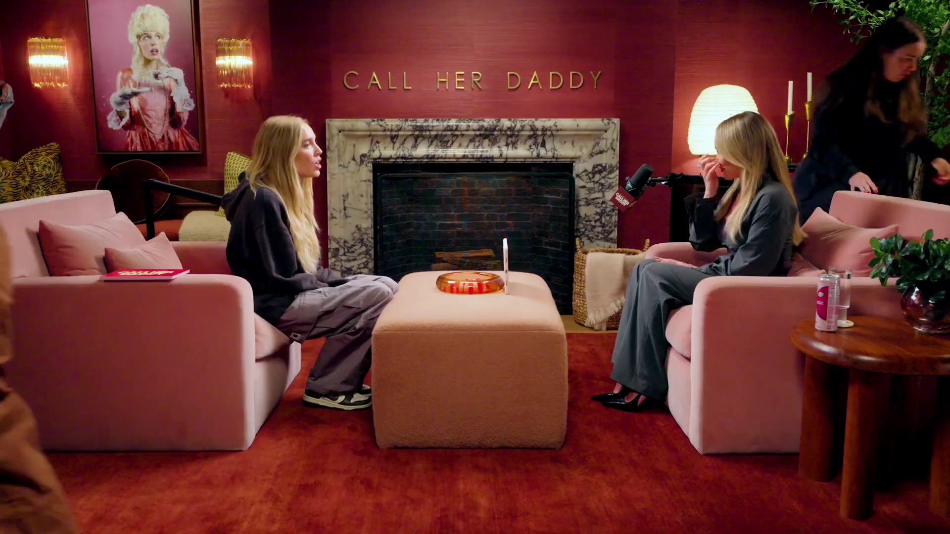 DailyDuff-dot-NL-2026CallHerDaddyPodcast0005.jpg