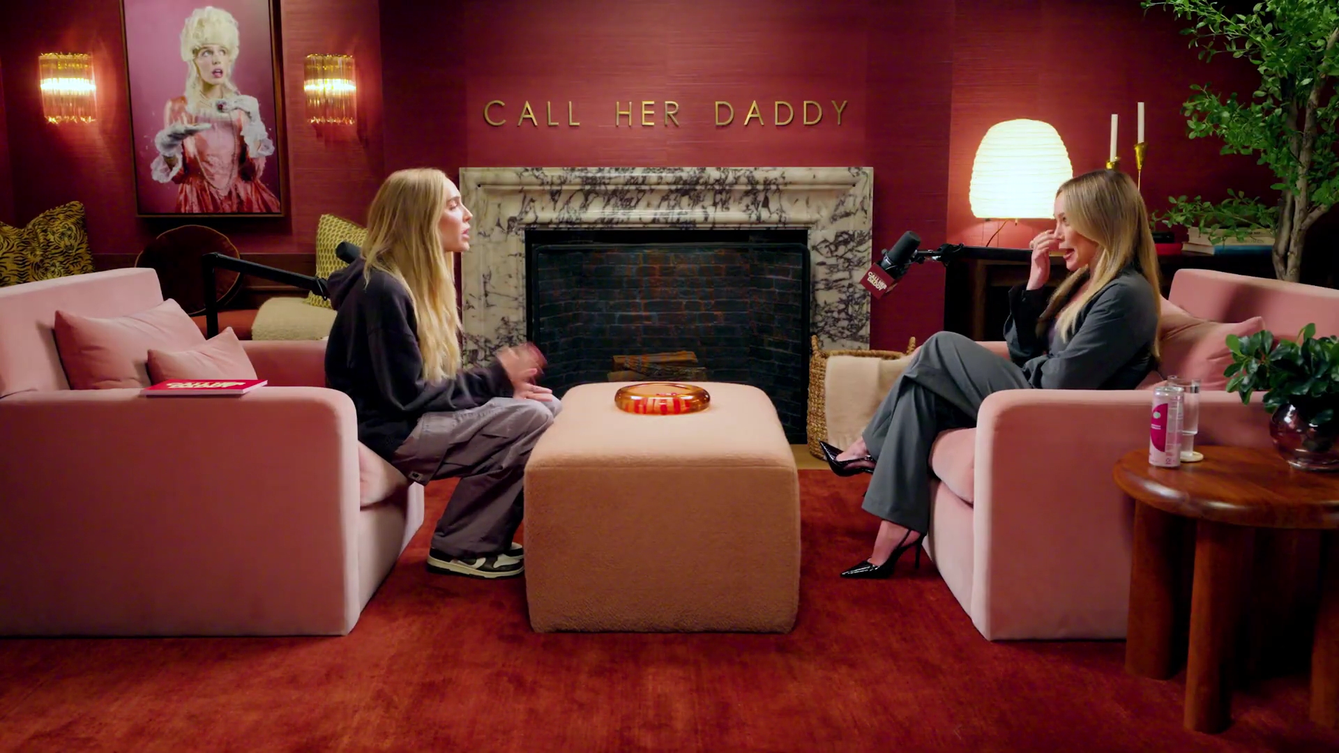DailyDuff-dot-NL-2026CallHerDaddyPodcast0007.jpg