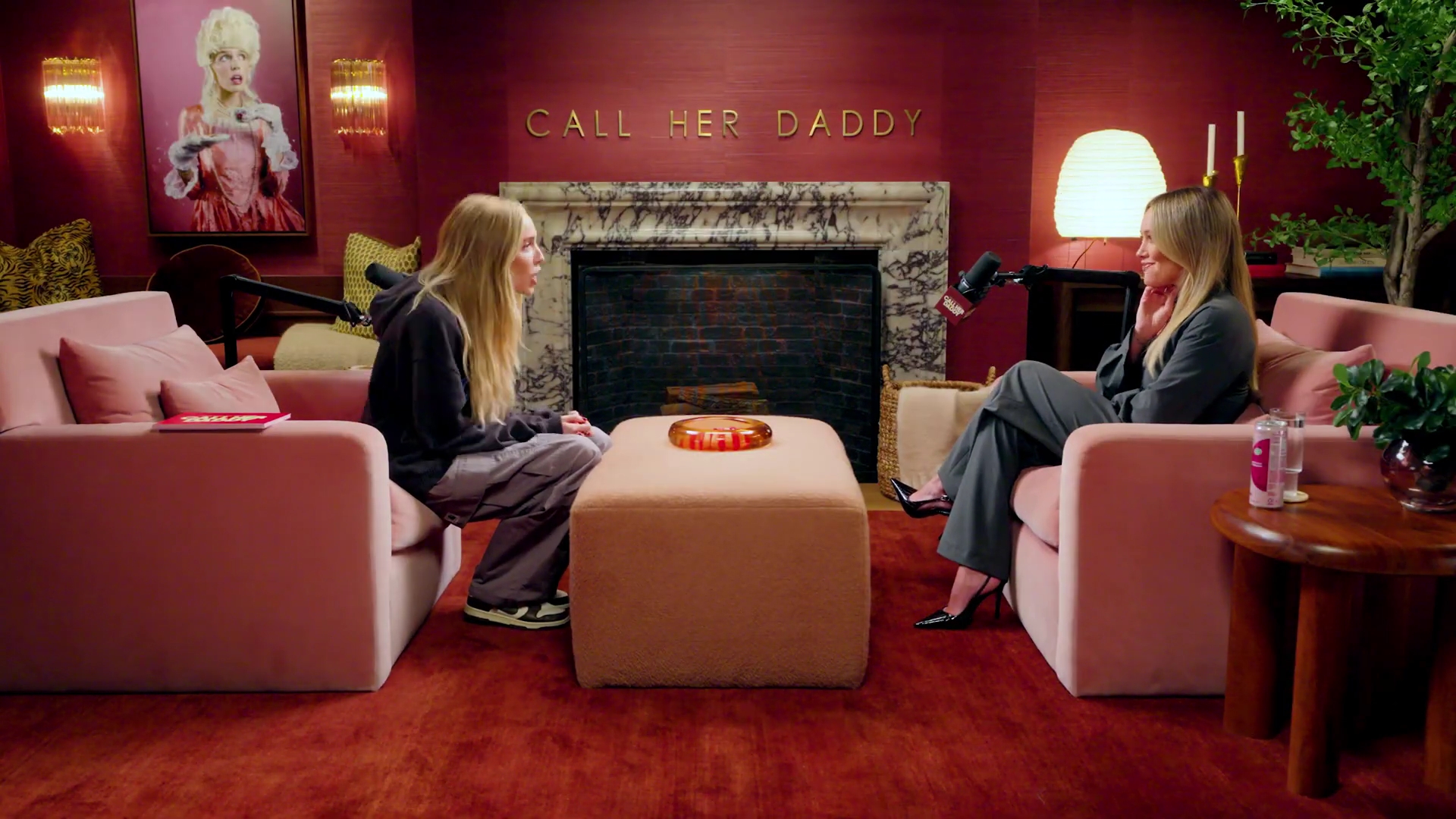 DailyDuff-dot-NL-2026CallHerDaddyPodcast0008.jpg