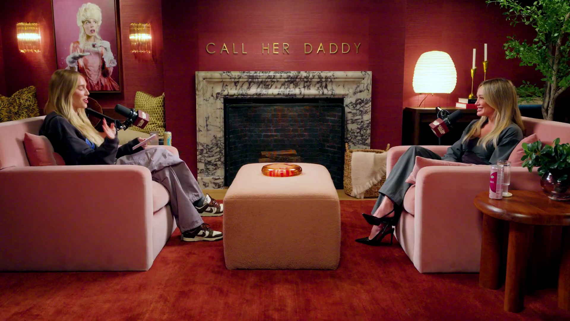 DailyDuff-dot-NL-2026CallHerDaddyPodcast0011.jpg