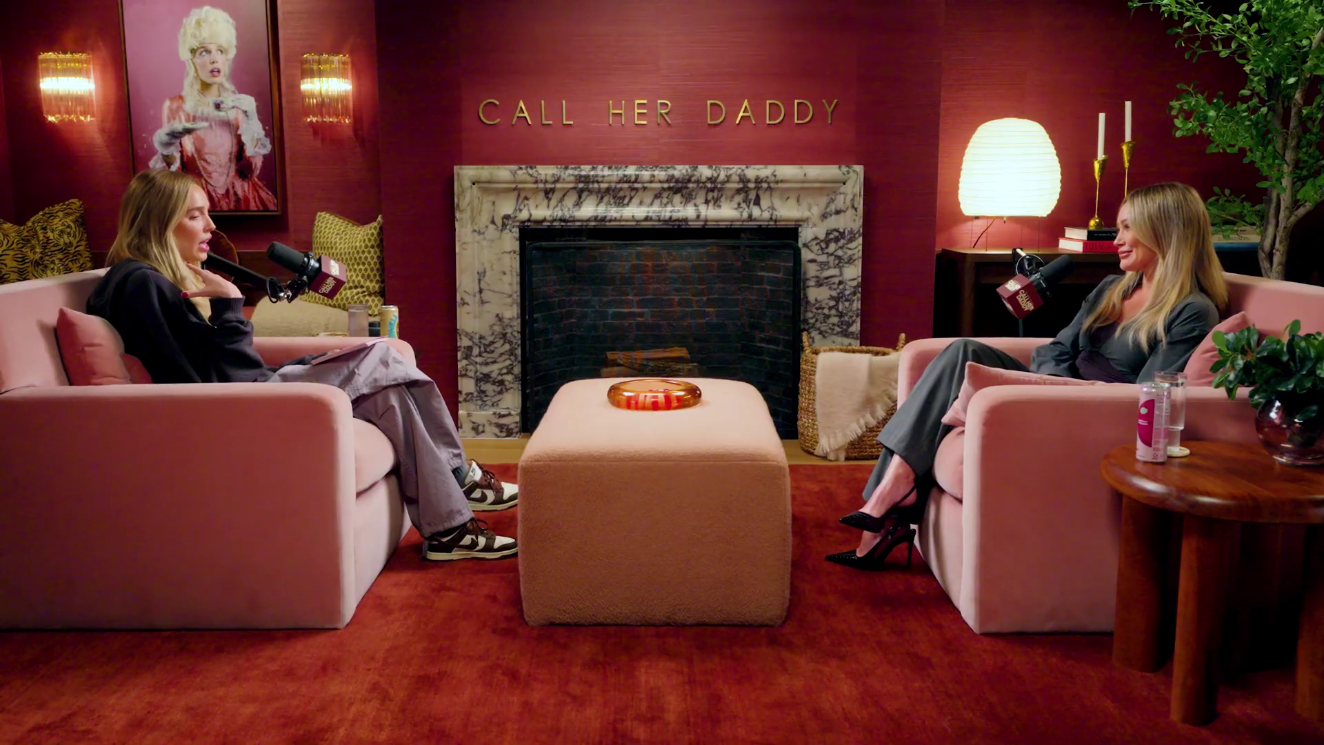 DailyDuff-dot-NL-2026CallHerDaddyPodcast0118.jpg