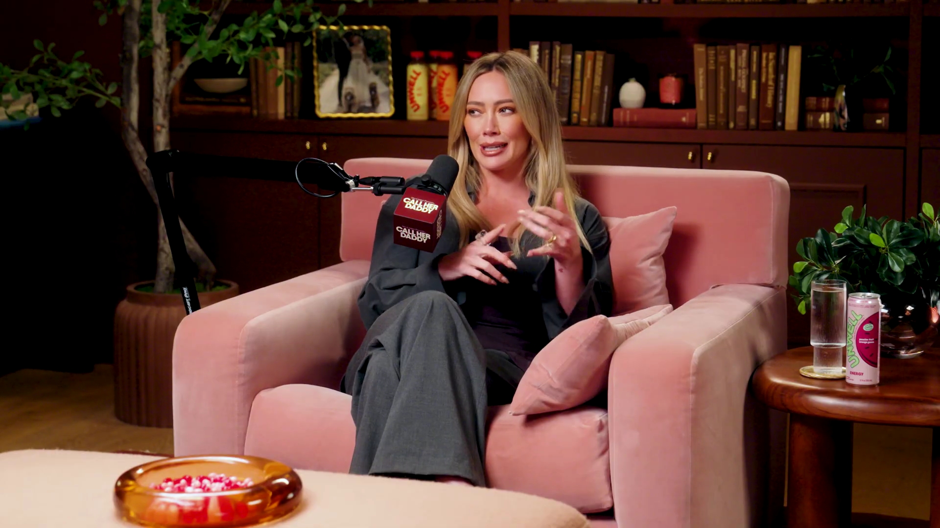 DailyDuff-dot-NL-2026CallHerDaddyPodcast0227.jpg DailyDuff-dot-NL-2026CallHerDaddyPodcast0227.jpg