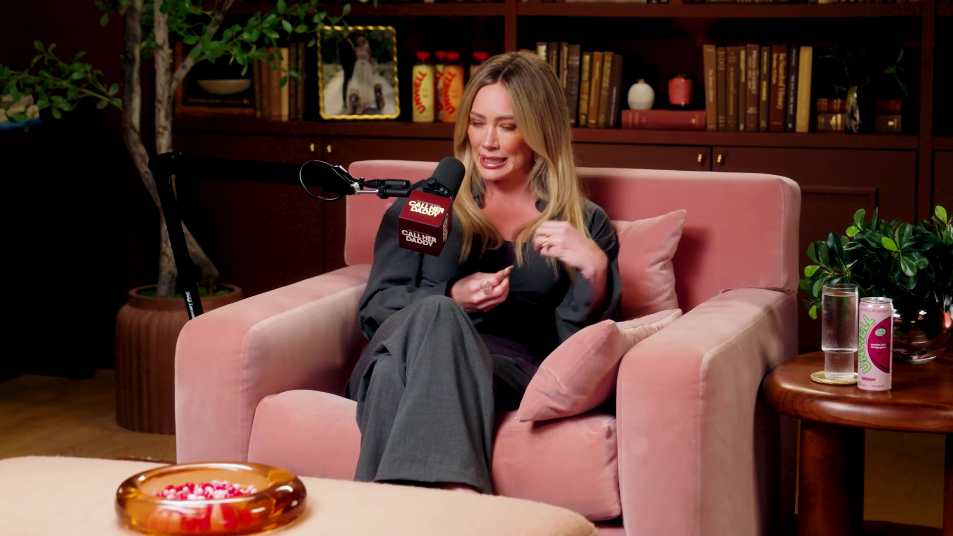 DailyDuff-dot-NL-2026CallHerDaddyPodcast0234.jpg DailyDuff-dot-NL-2026CallHerDaddyPodcast0234.jpg