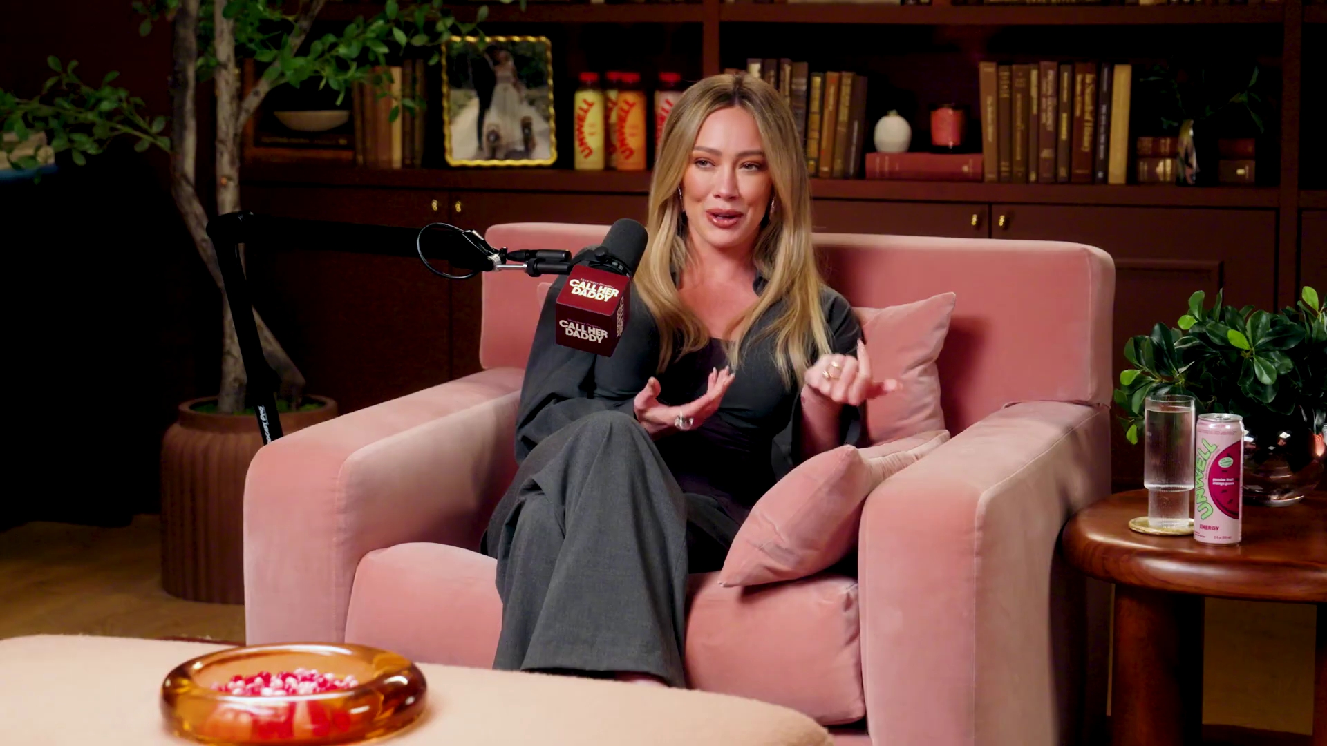 DailyDuff-dot-NL-2026CallHerDaddyPodcast0250.jpg DailyDuff-dot-NL-2026CallHerDaddyPodcast0250.jpg