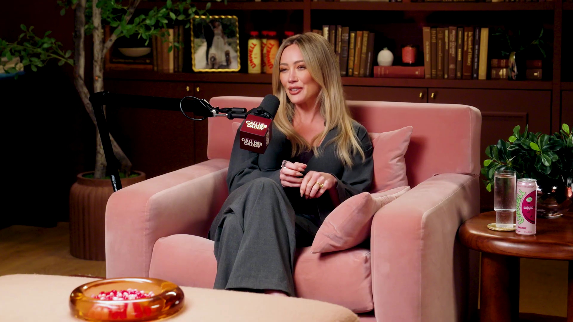 DailyDuff-dot-NL-2026CallHerDaddyPodcast0313.jpg DailyDuff-dot-NL-2026CallHerDaddyPodcast0313.jpg