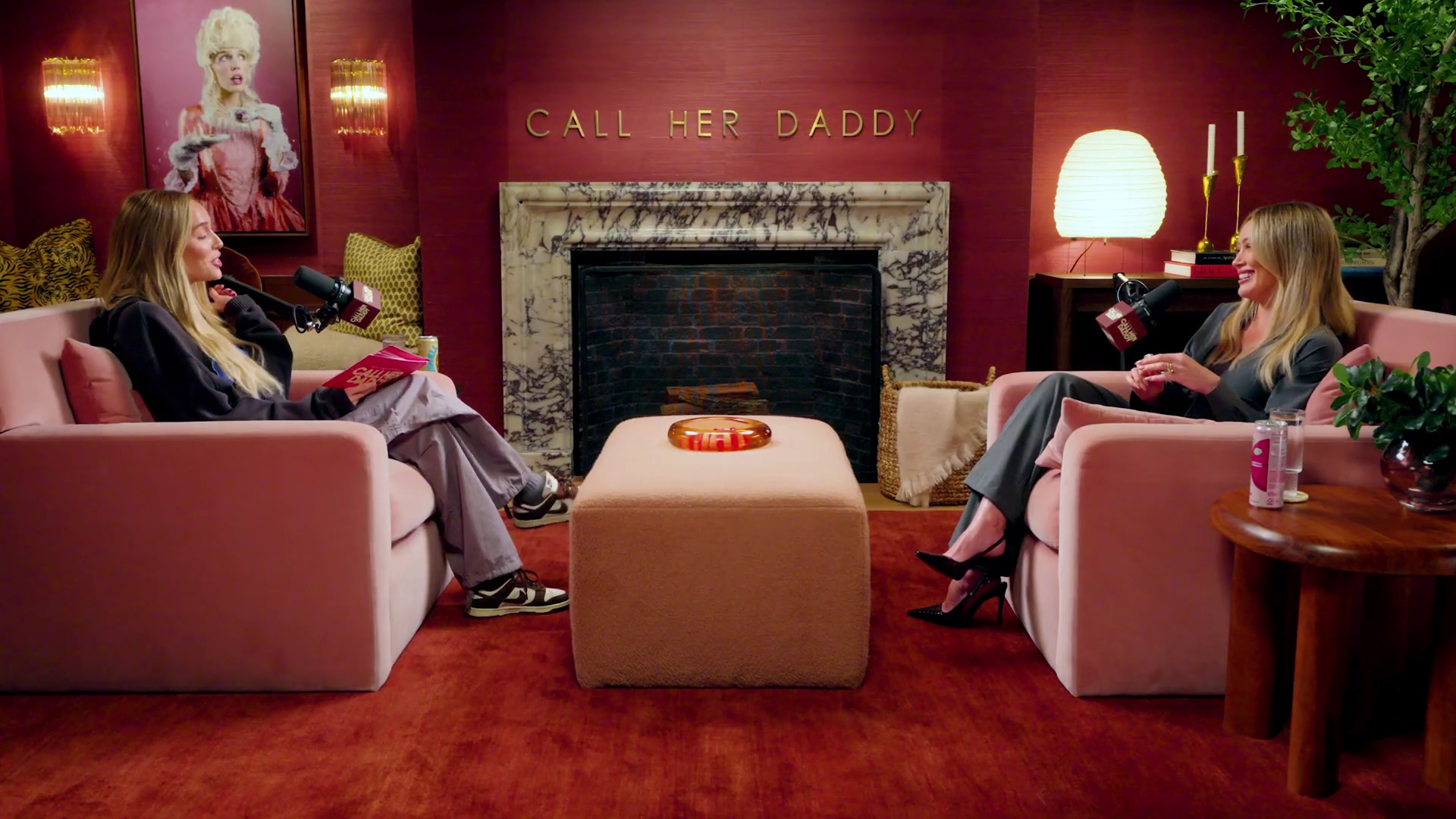 DailyDuff-dot-NL-2026CallHerDaddyPodcast0319.jpg DailyDuff-dot-NL-2026CallHerDaddyPodcast0319.jpg