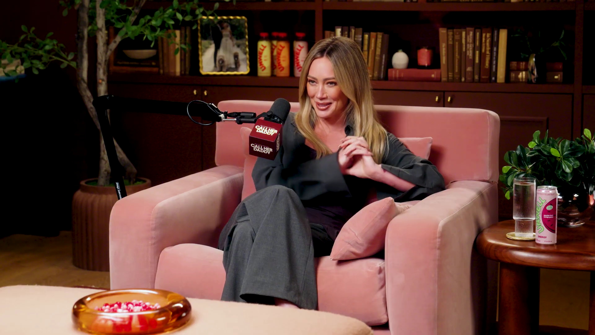 DailyDuff-dot-NL-2026CallHerDaddyPodcast0660.jpg DailyDuff-dot-NL-2026CallHerDaddyPodcast0660.jpg