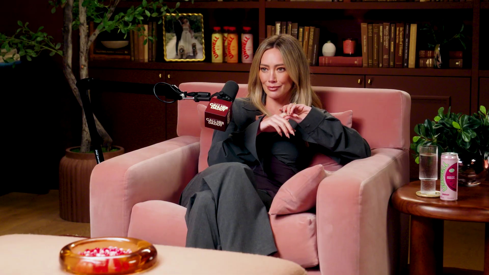 DailyDuff-dot-NL-2026CallHerDaddyPodcast1167.jpg DailyDuff-dot-NL-2026CallHerDaddyPodcast1167.jpg