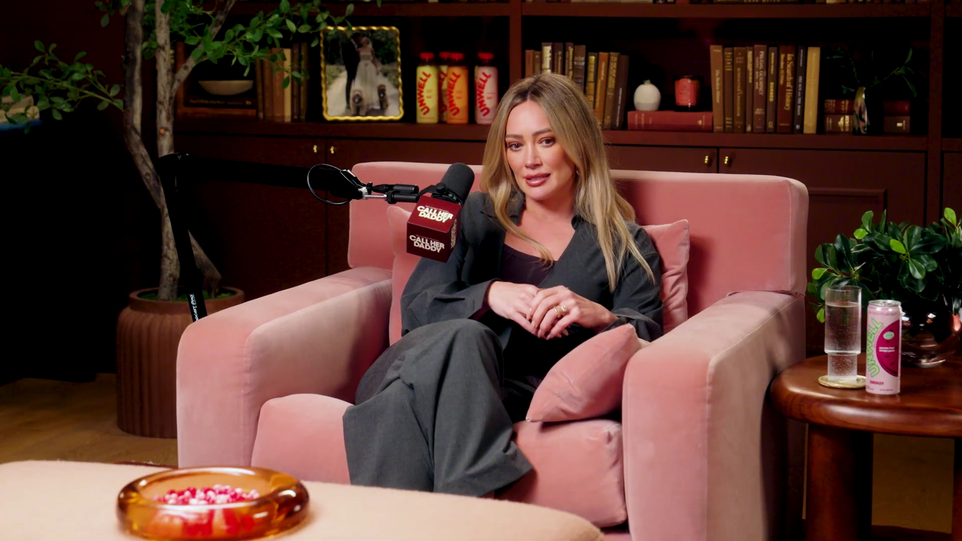 DailyDuff-dot-NL-2026CallHerDaddyPodcast2546.jpg DailyDuff-dot-NL-2026CallHerDaddyPodcast2546.jpg