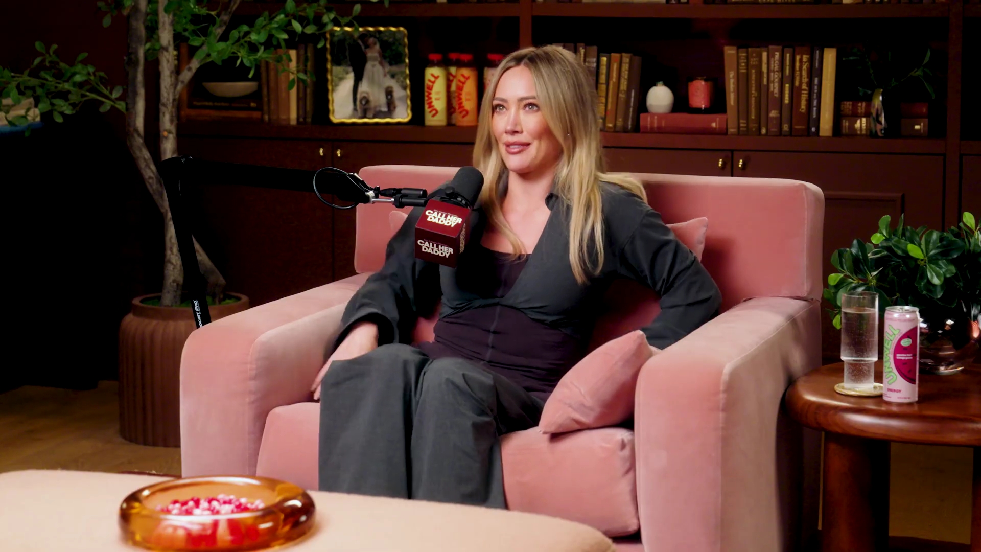 DailyDuff-dot-NL-2026CallHerDaddyPodcast2658.jpg DailyDuff-dot-NL-2026CallHerDaddyPodcast2658.jpg