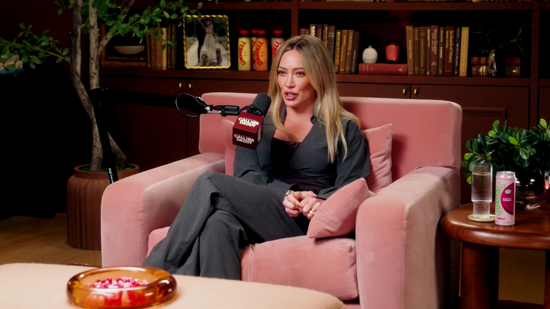 DailyDuff-dot-NL-2026CallHerDaddyPodcast2666.jpg DailyDuff-dot-NL-2026CallHerDaddyPodcast2666.jpg